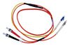 EATON TRIPP LITE N422-01M