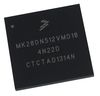 NXP MK20DN512VMD10