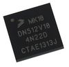 NXP MK10DN512VMC10