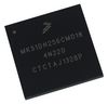 NXP MK51DN256CMD10