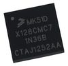 NXP MK51DX128CMC7