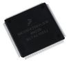 NXP MK20DX256VLQ10