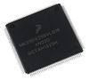 NXP MK20DX256VLQ10R