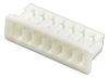 MOLEX 51021-0700