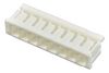 MOLEX 51065-0800