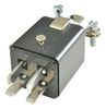MOLEX 38331-5604