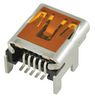 MOLEX 54819-0589