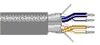 BELDEN 89729 0081000