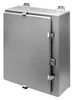 HAMMOND PHW24208