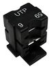 JONARD TOOLS UST-215