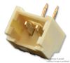 MOLEX 53048-0710