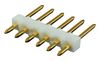 MOLEX 22-10-2081