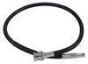 AMPHENOL RF 095-850-131-018