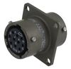 AMPHENOL INDUSTRIAL PTB12-10PS