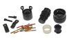 AMPHENOL AEROSPACE MS3126F12-8S