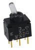 NKK SWITCHES G12JPF