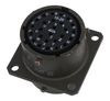 AMPHENOL INDUSTRIAL PTB16-26PS