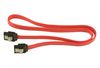 RAYCHEM - TE CONNECTIVITY 44A0811-4-9