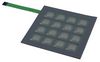 NKK SWITCHES FMBN16BE