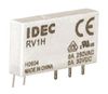 IDEC RV1H-G-D60-C1D2