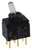 NKK SWITCHES G12JPCF