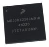 NXP MK53DX256CMD10