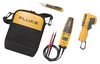 FLUKE FL62MAX+/T+PRO/1AC
