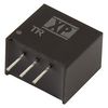 XP POWER TR05S12