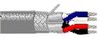 BELDEN 7895A T5U500