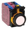 IDEC CW4B-A2E22W