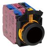 IDEC CW1B-A1E22B