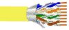 BELDEN 1624P 0041000
