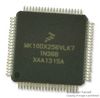 NXP MK20DX64VLK7