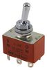 NXP MK40DX64VLK7