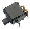 NKK SWITCHES GB215AH
