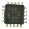 NXP LPC1342FBD48,118