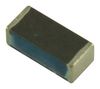 TDK HF50ACC321611-T