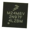 NXP MKL24Z64VFM4