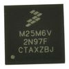 NXP MKL25Z64VFT4