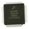 NXP MK10DN128VLH5R