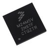 NXP MKL24Z32VFT4