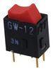 NKK SWITCHES GW12RCP
