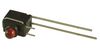 NKK SWITCHES G01VC