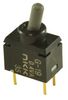 NKK SWITCHES G19AP