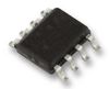 ONSEMI NC7WZ132K8X