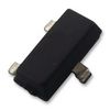 ONSEMI BSR58