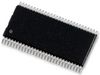 ONSEMI FSTD16211MTDX