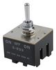 NKK SWITCHES S833