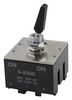 NKK SWITCHES S832D