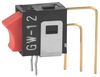 NKK SWITCHES GW12RCV